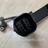 ФОТО Проводка АКПП для Hyundai Sonata VI YF (09-14) Київ