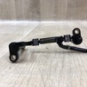 ФОТО Проводка АКПП для Hyundai Sonata VI YF (09-14) Київ