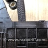 ФОТО Проводка АКПП для Hyundai Sonata VI YF (09-14) Київ