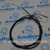 Трос открытия замка капота Lexus LS460 USF41/UVF45 (07-12)
