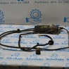 ФОТО Актуатор стояночного тормоза для Lexus LS460 USF41/UVF45 (07-12) Одеса