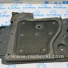 Защита днища передняя левая Lexus LS460 USF41/UVF45 (07-12)