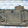 ФОТО Защита днища передняя левая для Lexus LS460 USF41/UVF45 (07-12) Одеса