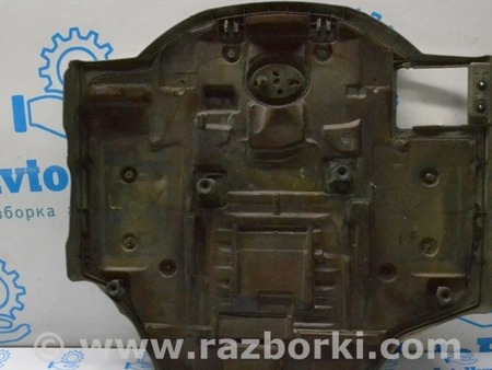 ФОТО Накладка двигателя центральная 02 гибрид для Lexus LS460 USF41/UVF45 (07-12) Одеса