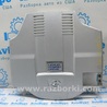 Накладка двигателя центральная 02 гибрид Lexus LS460 USF41/UVF45 (07-12)