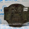 ФОТО Накладка двигателя центральная 02 гибрид для Lexus LS460 USF41/UVF45 (07-12) Одеса
