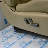 ФОТО Пассажирское сидение LS460 беж кожа 01 идел с AIRBAG для Lexus LS460 USF41/UVF45 (07-12) Одеса