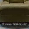 ФОТО Пассажирское сидение LS460 беж кожа 01 идел с AIRBAG для Lexus LS460 USF41/UVF45 (07-12) Одеса