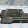 Защита двигателя правая Lexus LS460 USF41/UVF45 (07-12)