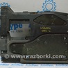 Защита днища левая передняя Lexus LS460 USF41/UVF45 (07-12)