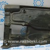 ФОТО Защита днища левая передняя для Lexus LS460 USF41/UVF45 (07-12) Одеса