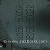 ФОТО Защита днища левая передняя для Lexus LS460 USF41/UVF45 (07-12) Одеса
