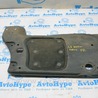 Защита днища правая Lexus LS460 USF41/UVF45 (07-12)