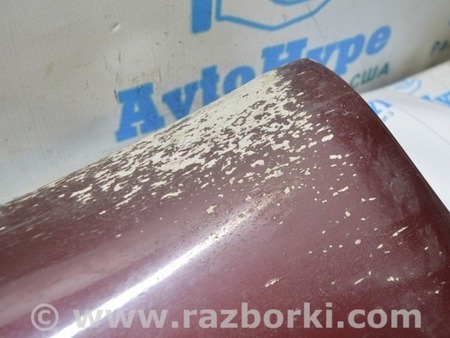 ФОТО Порог правый для Lexus LS460 USF41/UVF45 (07-12) Одеса