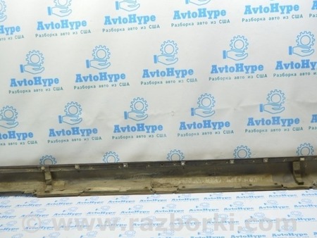 ФОТО Порог правый для Lexus LS460 USF41/UVF45 (07-12) Одеса