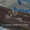 ФОТО Порог правый для Lexus LS460 USF41/UVF45 (07-12) Одеса