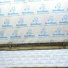ФОТО Порог правый для Lexus LS460 USF41/UVF45 (07-12) Одеса