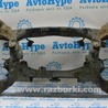 Подрамник задний Lexus LS460 USF41/UVF45 (07-12)