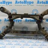 ФОТО Подрамник задний для Lexus LS460 USF41/UVF45 (07-12) Одеса