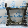 ФОТО Подрамник передний для Lexus LS460 USF41/UVF45 (07-12) Одеса