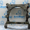 Подрамник передний Lexus LS460 USF41/UVF45 (07-12)