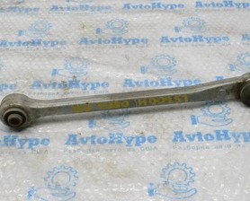 Рычаг задний нижний правый Lexus LS460 USF41/UVF45 (07-12)