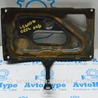 Поддон АКБ Lexus LS460 USF41/UVF45 (07-12)