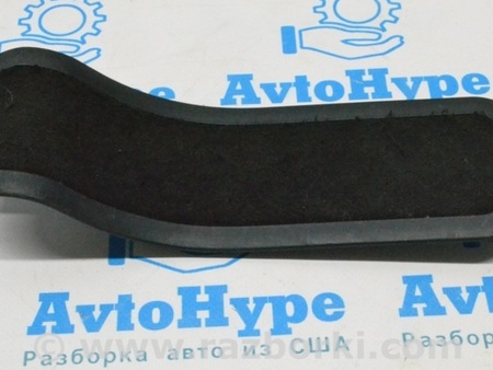 ФОТО Заглушка ВВБ для Lexus LS460 USF41/UVF45 (07-12) Одеса