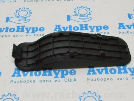 ФОТО Заглушка ВВБ для Lexus LS460 USF41/UVF45 (07-12) Одеса