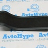 Заглушка ВВБ Lexus LS460 USF41/UVF45 (07-12)