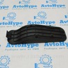 ФОТО Заглушка ВВБ для Lexus LS460 USF41/UVF45 (07-12) Одеса