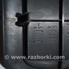 ФОТО Заглушка ВВБ для Lexus LS460 USF41/UVF45 (07-12) Одеса