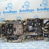 ФОТО Seat Control Module Passenger Right Блок управления правым сидением для Lexus LS460 USF41/UVF45 (07-12) Одеса