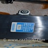 Seat Control Module Passenger Right Блок управления правым сидением Lexus LS460 USF41/UVF45 (07-12)
