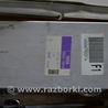 Seat Control Module Passenger Right Блок управления правым сидением Lexus LS460 USF41/UVF45 (07-12)