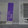 ФОТО Seat Control Module Passenger Right Блок управления правым сидением для Lexus LS460 USF41/UVF45 (07-12) Одеса