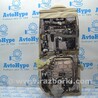 ФОТО Блок управления задним сидением LS460 02 для Lexus LS460 USF41/UVF45 (07-12) Одеса