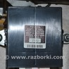 Блок управления задним сидением LS460 02 Lexus LS460 USF41/UVF45 (07-12)