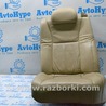 ФОТО Блок управления сидением LS460 02 для Lexus LS460 USF41/UVF45 (07-12) Одеса