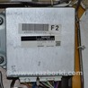 Блок управления сидением LS460 02 Lexus LS460 USF41/UVF45 (07-12)