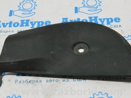 ФОТО Защита кабеля 02 для Lexus LS460 USF41/UVF45 (07-12) Одеса