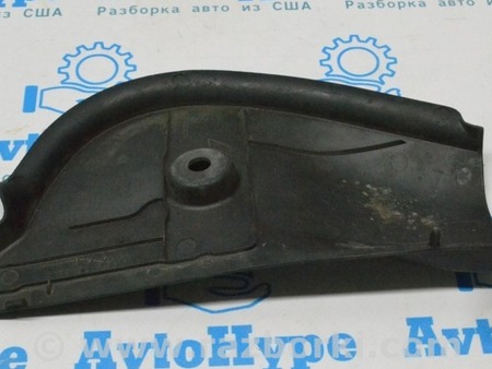 ФОТО Защита кабеля 02 для Lexus LS460 USF41/UVF45 (07-12) Одеса