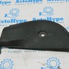 Защита кабеля 02 Lexus LS460 USF41/UVF45 (07-12)