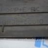 ФОТО Защита кабеля 02 для Lexus LS460 USF41/UVF45 (07-12) Одеса
