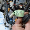 ФОТО Проводка салонная левая для Lexus LS460 USF41/UVF45 (07-12) Одеса