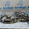 ФОТО Проводка салонная левая для Lexus LS460 USF41/UVF45 (07-12) Одеса