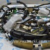 ФОТО Проводка салонная правая для Lexus LS460 USF41/UVF45 (07-12) Одеса