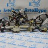 Проводка салонная правая Lexus LS460 USF41/UVF45 (07-12)