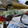 ФОТО Проводка салонная правая для Lexus LS460 USF41/UVF45 (07-12) Одеса