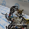 ФОТО Проводка салонная правая для Lexus LS460 USF41/UVF45 (07-12) Одеса